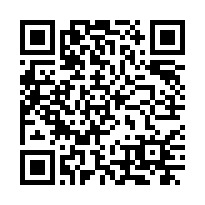 QR Code for bitcoin:bitcoin:18H3RynwJTnDsCB152HwtWX9qSU5fjBPLX