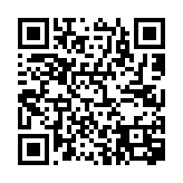 QR Code for bitcoin:bitcoin:18H4EgBWKyRDDn1PgRcAX2iya7QZMoENap