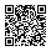 QR Code for bitcoin:bitcoin:18HAWjiMq3LLugd63iVhHWnSqvMPwnLvEh