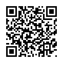 QR Code for bitcoin:bitcoin:18HBNuCT2bMt2fPLEHb4kjr8Kv8VxvqAzn