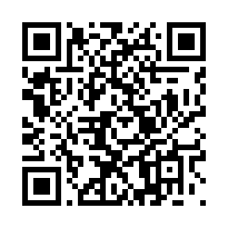 QR Code for bitcoin:bitcoin:18HC12FNgts2SmE56LJChJHDgv7Xd5HHUP