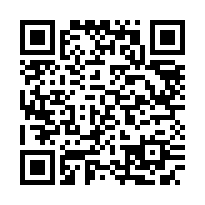 QR Code for bitcoin:bitcoin:18HCo3CLiBn89pc47tr8vKPrCQkXssADFe