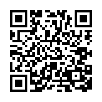 QR Code for bitcoin:bitcoin:18HCvPDHmRLTqAdGuzMFUGTn5vLuChuyVE