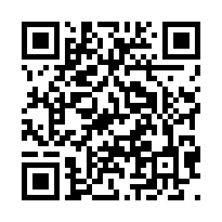 QR Code for bitcoin:bitcoin:18HDAYpi2qteZmQMdWdE2YAZwPE9o7tiae