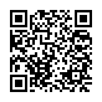 QR Code for bitcoin:bitcoin:18HFZGKurYG8BbcMkXeSDjMW58HGFxNTbR