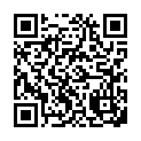 QR Code for bitcoin:bitcoin:18HGoGLD4rroBKtUVe1iSCp94bXCk7XR7M