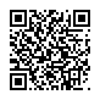 QR Code for bitcoin:bitcoin:18HL1naYkhjwyFXxPyg1vmv3ub4H3N8LRN