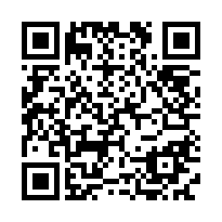 QR Code for bitcoin:bitcoin:18HRsU72LJffYph484qXBSnZFY5EUxp2b8