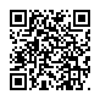 QR Code for bitcoin:bitcoin:18HSZu1zRBAi4AMS7JqP2SGG6ea4HCDD6J
