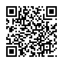 QR Code for bitcoin:bitcoin:18HT4tscerKMLDj7r2HuQJJDcKAfHfdZAk