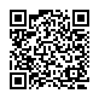 QR Code for bitcoin:bitcoin:18HZvy9KHMj9JVHVfkGVWkeaW98HHtch2W