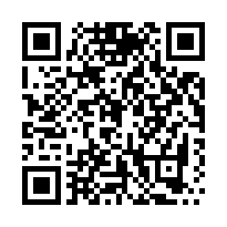 QR Code for bitcoin:bitcoin:18HaVomoxUYs28kbPMctnu8N7iuUtDi3Ca