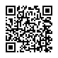QR Code for bitcoin:bitcoin:18Has9FiQjxgwerCQ91Rz6xET8epsZbQ4W
