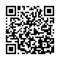 QR Code for bitcoin:bitcoin:18HbbXMPv2BwbHtCNDLnNjPK2A8WApyfTk