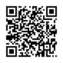 QR Code for bitcoin:bitcoin:18Hd3Knk2Dt164ymHbV2JFZXynjgg3TMg2