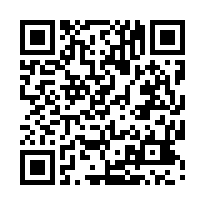 QR Code for bitcoin:bitcoin:18Hrt5soov5RhQQnfc4SxRaWXbMqbsfZrD