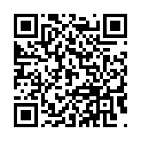 QR Code for bitcoin:bitcoin:18HsXtrEhuJr2LSaW5rLxMYViE4E1VoQwN