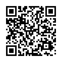 QR Code for bitcoin:bitcoin:18Hv3b2AowutuA9EmfQVqHUQuVmPUCLJ2G