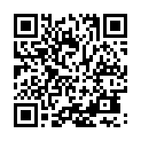 QR Code for bitcoin:bitcoin:18HvF8jhaUSZmnHdcMzSzJQsUQq7gitAc