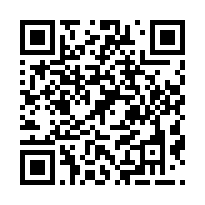QR Code for bitcoin:bitcoin:18HycNE2PTby7FeJfW3aPXCmrRFwCXPEeD