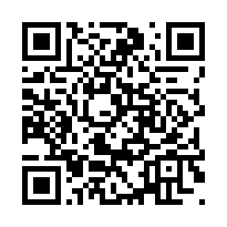 QR Code for bitcoin:bitcoin:18J2Vky73tTMfmCy8QpZiv8eH3YbaF92WR
