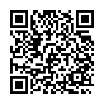 QR Code for bitcoin:bitcoin:18JDy8hMnwtXHZummCev2cqkcVQpm4wxC7