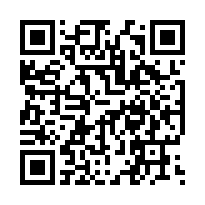 QR Code for bitcoin:bitcoin:18JFjw8BdVPMELEK8ohnmTQL4uUbjaRJSS