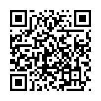 QR Code for bitcoin:bitcoin:18JLepP5KFfd2BA5wj7g2XbTpUaZhd9Muc