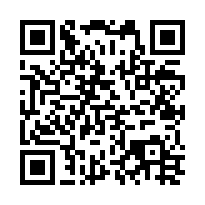 QR Code for bitcoin:bitcoin:18JM7aXde6282Rbr3otYzyNNPSotDBZuWa