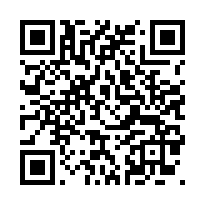 QR Code for bitcoin:bitcoin:18JMWsXZWdU512XodbDVdqkC7SDFFt2crZ