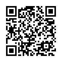 QR Code for bitcoin:bitcoin:18JPpJWk6zV2wZ8EaPRRADb13YPW4gM3Db