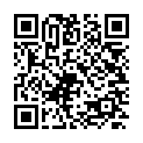 QR Code for bitcoin:bitcoin:18JU1XxRSq5A4eD3TnMBvjt4D73bc2yd31