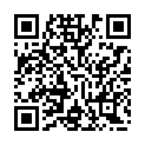 QR Code for bitcoin:bitcoin:18JUXeZToLwbvy6asCEEN5oZDN4zbhMoYe