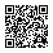 QR Code for bitcoin:bitcoin:18JWz8ssARNFqpE8aQ3LzN73GSjWkd6eH1