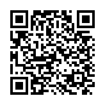 QR Code for bitcoin:bitcoin:18JY3AhtihwFBYY4bLECwk7LqqnRqYdgch