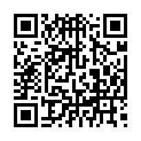 QR Code for bitcoin:bitcoin:18JYUE3i4jKnQWMSd9XCbU5oGDasyBfHCJ