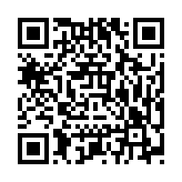 QR Code for bitcoin:bitcoin:18JaMKCpXxSRA3FSRMfXdvwD7M3SVSEoaA