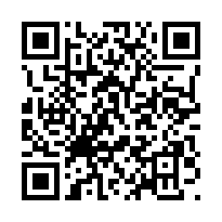 QR Code for bitcoin:bitcoin:18JesExeZGq8DvFo9UP14DNEFPWsvDmP3k