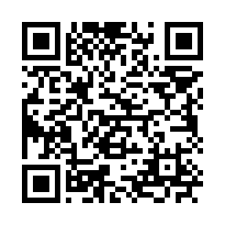 QR Code for bitcoin:bitcoin:18JfsNZB3x6CmL6EXpBdoU3pY2mEZRgksW