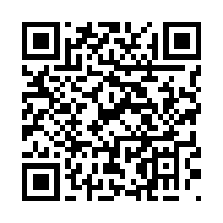 QR Code for bitcoin:bitcoin:18JnET78tPWrEec8eEJcexR8AF4X5csPN2