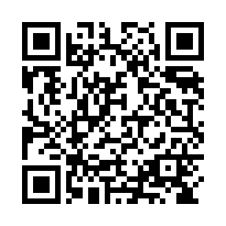 QR Code for bitcoin:bitcoin:18JpRkBHcbBdBPDZJVuRAcaGRHRr4Pe6G