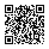 QR Code for bitcoin:bitcoin:18K7uUcEup8SHT44Wm2C2FM79TT7w9kFbg