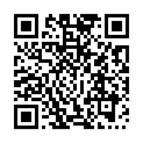 QR Code for bitcoin:bitcoin:18KAS17emsCdWkSK1jBZjFfUAzRHXKyPfW