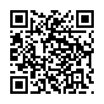QR Code for bitcoin:bitcoin:18KFAj3cMHKXpYqyfeQnsPCMVP59teqjRC