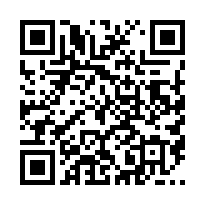 QR Code for bitcoin:bitcoin:18KJCrR4ZzPBnKKBAQ7pKBxJ7FXgMod4gZ