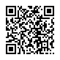 QR Code for bitcoin:bitcoin:18KLZ6SpsPTCGuQjgktoGnRCbHumMPh84T