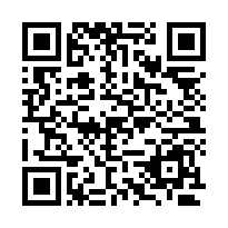 QR Code for bitcoin:bitcoin:18KMFxKDbQ1FDxECTffBZGPC88vKVit6af