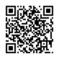 QR Code for bitcoin:bitcoin:18KMJRnudSWf2PyiWayXTMoF7xAga8tB3X