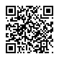 QR Code for bitcoin:bitcoin:18KP2dtwrRfiujU8C5bxvbgyNqBgMGPfoA