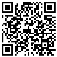 QR Code for bitcoin:bitcoin:18KXDXiR7ZaV66e7KFH7YP2iGSqLXv81K6
